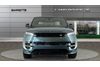 Land Rover Range Rover Sport D350 MHEV Autobiography