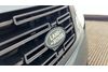Land Rover Range Rover Sport D350 MHEV Autobiography