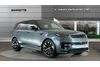 Land Rover Range Rover Sport D350 MHEV Autobiography