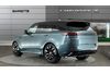 Land Rover Range Rover Sport D350 MHEV Autobiography