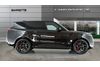 Land Rover Range Rover Sport D250 Edition