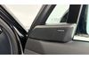 Land Rover Range Rover Sport D250 Edition