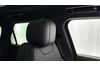 Land Rover Range Rover Sport D250 Edition