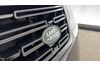 Land Rover Range Rover Sport D250 Edition