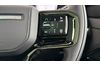 Land Rover Range Rover Sport D250 Edition