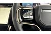 Land Rover Range Rover Sport D250 Edition