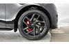 Land Rover Range Rover Sport D250 Edition