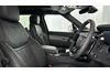 Land Rover Range Rover Sport D250 Edition