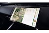 Land Rover Range Rover Sport D250 Edition