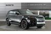 Land Rover Range Rover Sport D250 Edition