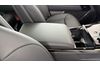 Land Rover Range Rover Sport D250 Edition