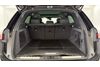 Land Rover Range Rover Sport D250 Edition