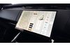 Land Rover Range Rover Sport D250 Edition