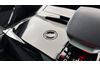 Land Rover Range Rover Sport D250 Edition