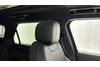 Land Rover Range Rover Sport D250 Edition