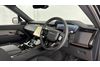 Land Rover Range Rover Sport D250 Edition
