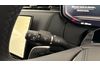 Land Rover Range Rover Sport D250 Edition