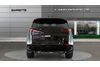 Land Rover Range Rover Sport D250 Edition