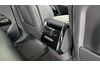 Land Rover Range Rover Sport D250 Edition