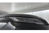 Land Rover Range Rover Sport D250 Edition