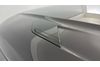 Land Rover Range Rover Sport D250 Edition