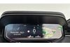 Land Rover Range Rover Sport D250 Edition