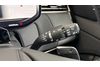 Land Rover Range Rover Sport D250 Edition