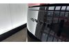 Land Rover Range Rover Sport D250 Edition
