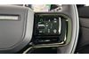 Land Rover Range Rover Sport D250 Edition