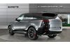 Land Rover Range Rover Sport D250 Edition