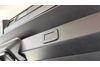 Land Rover Range Rover Sport D250 Edition
