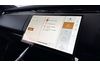Land Rover Range Rover Sport D250 Edition