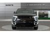 Land Rover Range Rover Sport D250 Edition