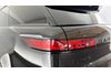 Land Rover Range Rover Sport D250 Edition