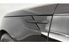 Land Rover Range Rover Sport D250 Edition