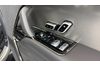 Land Rover Range Rover Sport D250 Edition