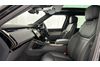 Land Rover Range Rover Sport D250 Edition