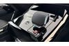 Land Rover Range Rover Sport D250 Edition