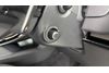 Land Rover Range Rover Sport D250 Edition