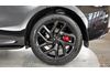 Land Rover Range Rover Sport D250 Edition