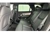 Land Rover Range Rover Sport D250 Edition