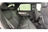 Land Rover Range Rover Sport D250 Edition