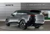 Land Rover Range Rover Sport 3.0 D350 MHEV Autobiography