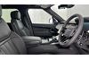 Land Rover Range Rover Sport 3.0 D350 MHEV Autobiography
