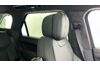Land Rover Range Rover Sport 3.0 D350 MHEV Autobiography