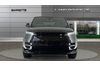 Land Rover Range Rover Sport 3.0 D350 MHEV Autobiography
