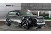 Land Rover Range Rover Sport 3.0 D350 MHEV Autobiography
