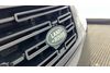 Land Rover Range Rover Sport 3.0 D350 MHEV Autobiography