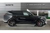 Land Rover Range Rover Sport 3.0 D350 MHEV Autobiography