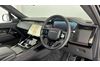 Land Rover Range Rover Sport 3.0 D350 MHEV Autobiography